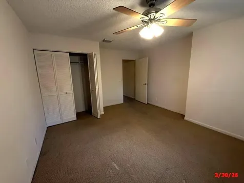 9 Windsor Lane Boynton Beach FL 33436
