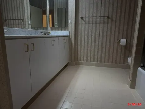 9 Windsor Lane Boynton Beach FL 33436