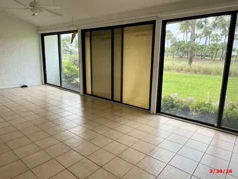 9 Windsor Lane Boynton Beach FL 33436