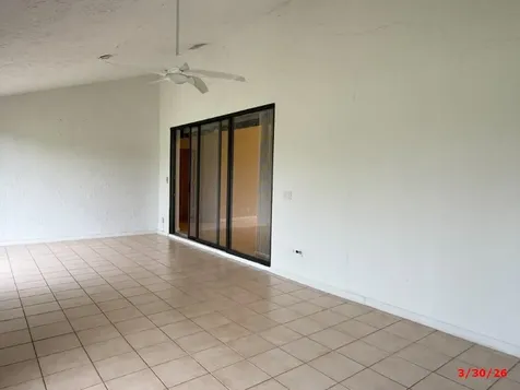 9 Windsor Lane Boynton Beach FL 33436