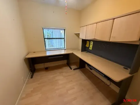 9 Windsor Lane Boynton Beach FL 33436