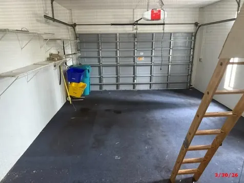 9 Windsor Lane Boynton Beach FL 33436