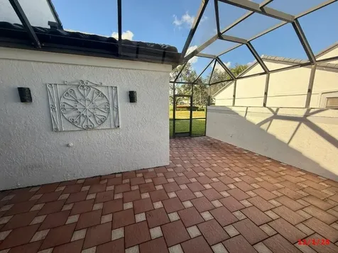 9 Windsor Lane Boynton Beach FL 33436