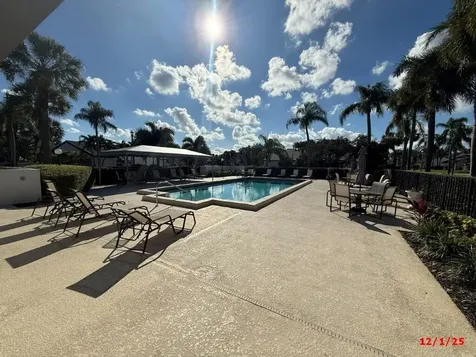 9 Windsor Lane Boynton Beach FL 33436