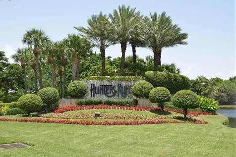 9 Windsor Lane Boynton Beach FL 33436