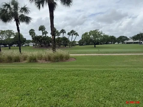 9 Windsor Lane Boynton Beach FL 33436
