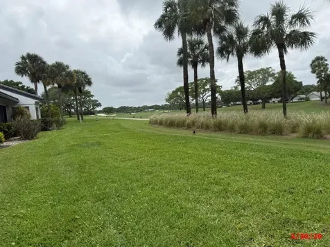 9 Windsor Lane Boynton Beach FL 33436