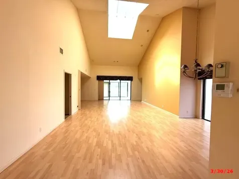 9 Windsor Lane Boynton Beach FL 33436