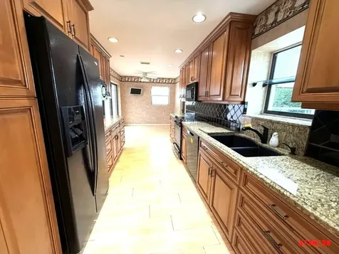 9 Windsor Lane Boynton Beach FL 33436