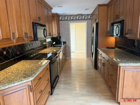 9 Windsor Lane Boynton Beach FL 33436