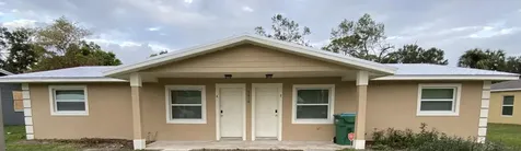 5010 Sanibel Avenue Fort Pierce FL 34951