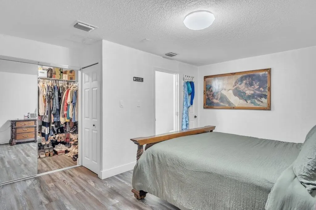 3011 NW 33rd Avenue Okeechobee FL 34972