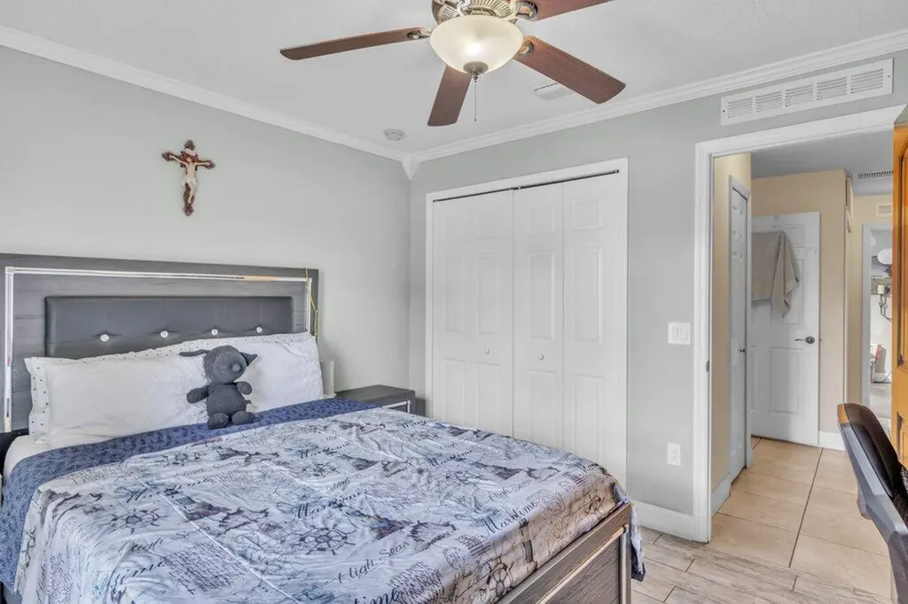 3011 NW 33rd Avenue Okeechobee FL 34972