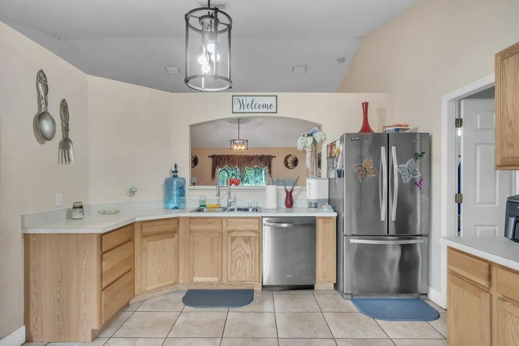 3011 NW 33rd Avenue Okeechobee FL 34972