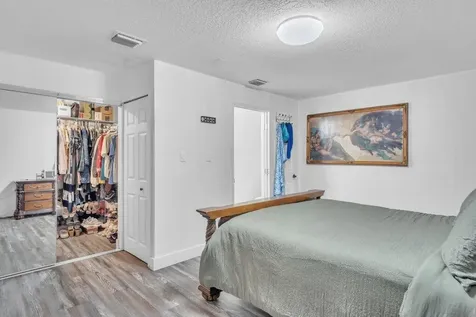 3011 NW 33rd Avenue Okeechobee FL 34972