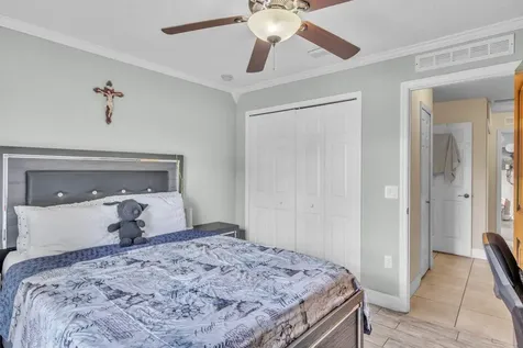 3011 NW 33rd Avenue Okeechobee FL 34972