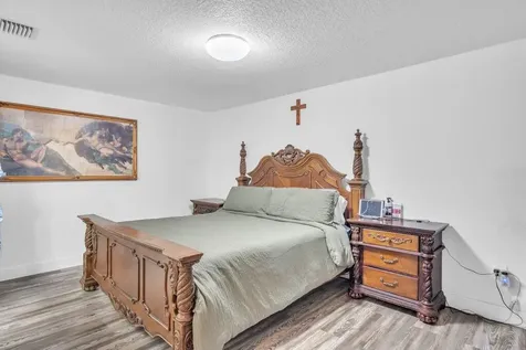 3011 NW 33rd Avenue Okeechobee FL 34972