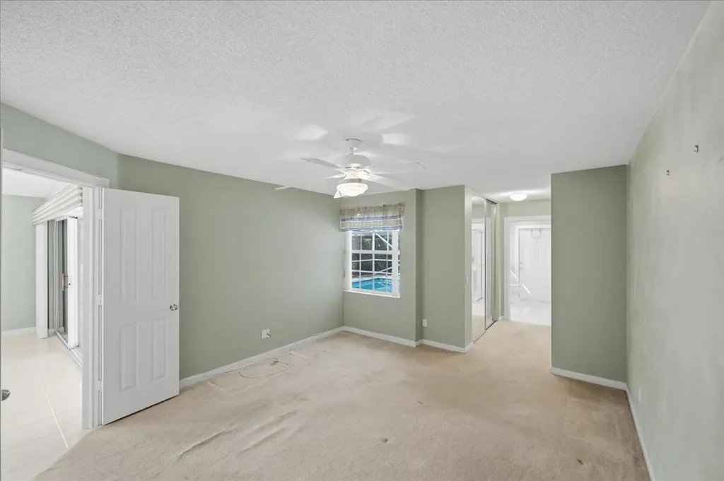 1253 NW Bentley Circle Port St Lucie FL 34986