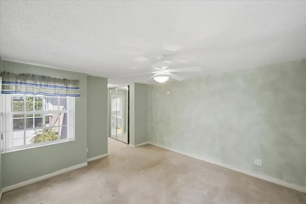 1253 NW Bentley Circle Port St Lucie FL 34986