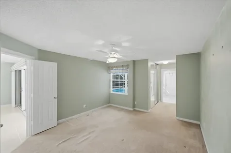 1253 NW Bentley Circle Port St Lucie FL 34986