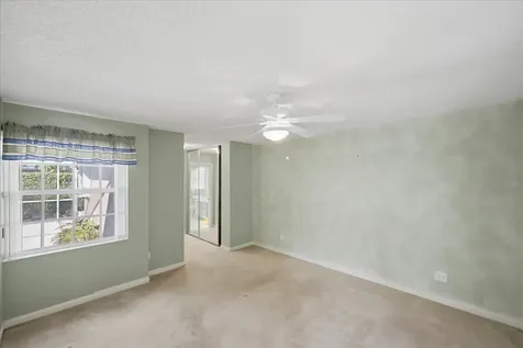 1253 NW Bentley Circle Port St Lucie FL 34986