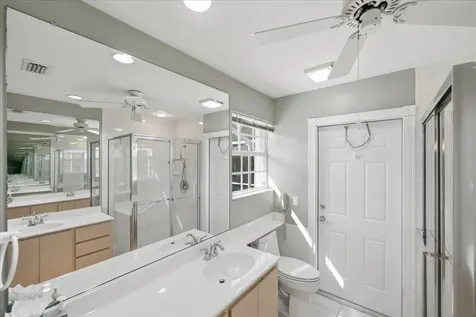1253 NW Bentley Circle Port St Lucie FL 34986
