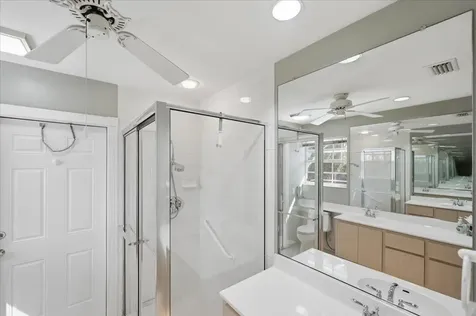 1253 NW Bentley Circle Port St Lucie FL 34986