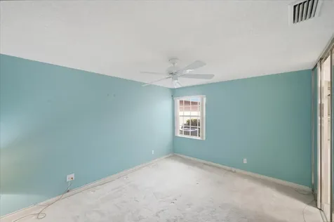 1253 NW Bentley Circle Port St Lucie FL 34986