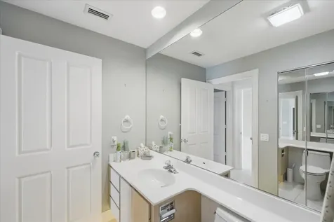 1253 NW Bentley Circle Port St Lucie FL 34986