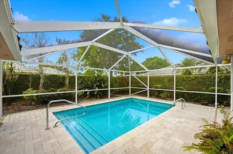 1253 NW Bentley Circle Port St Lucie FL 34986