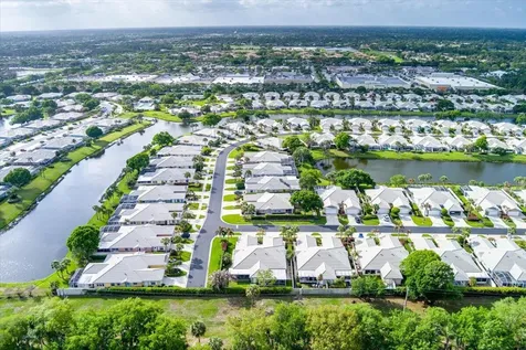 1253 NW Bentley Circle Port St Lucie FL 34986