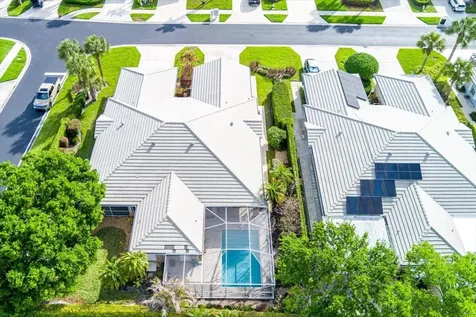 1253 NW Bentley Circle Port St Lucie FL 34986