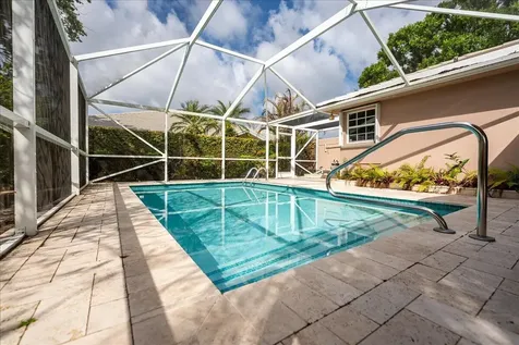 1253 NW Bentley Circle Port St Lucie FL 34986