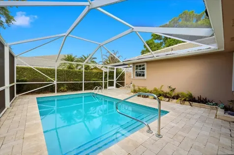 1253 NW Bentley Circle Port St Lucie FL 34986