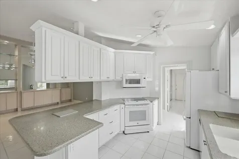 1253 NW Bentley Circle Port St Lucie FL 34986