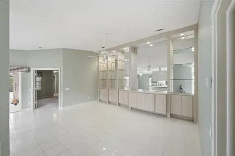 1253 NW Bentley Circle Port St Lucie FL 34986