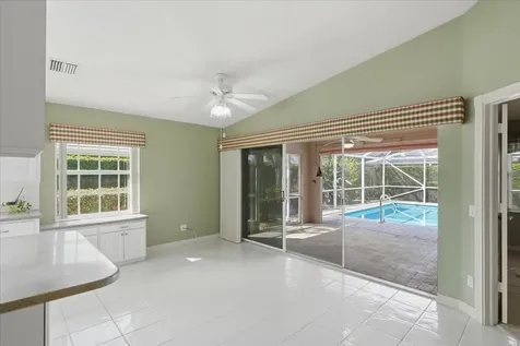 1253 NW Bentley Circle Port St Lucie FL 34986