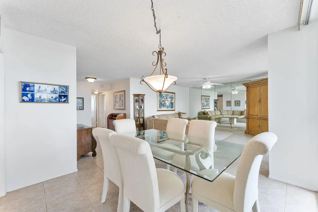 2000 S Ocean Boulevard Boca Raton FL 33432