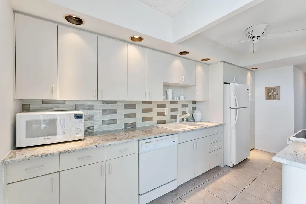 2000 S Ocean Boulevard Boca Raton FL 33432