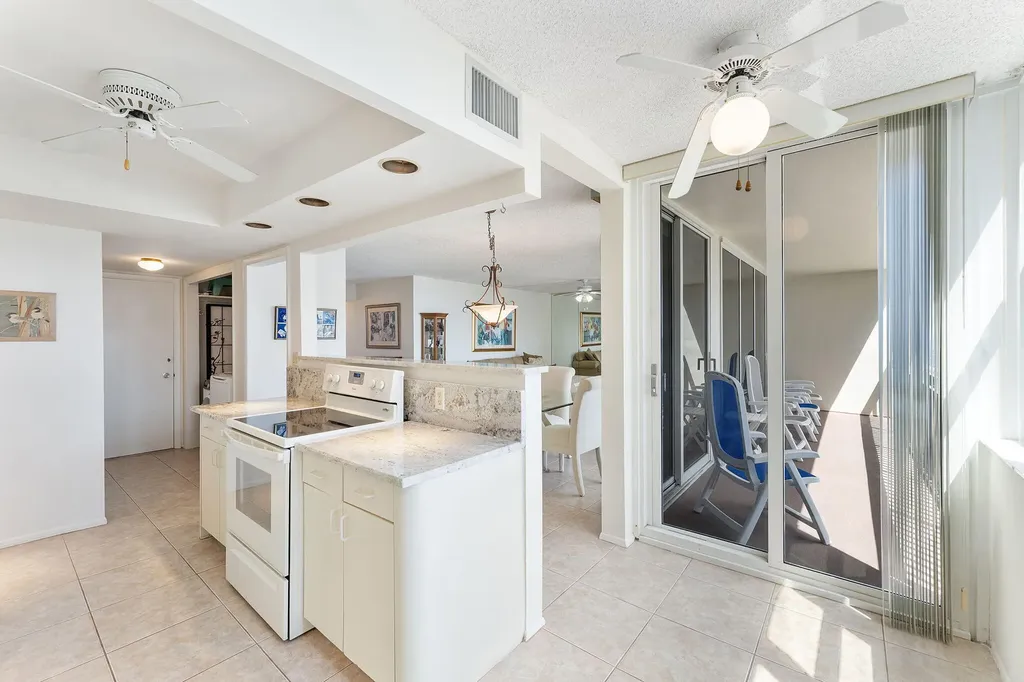 2000 S Ocean Boulevard Boca Raton FL 33432