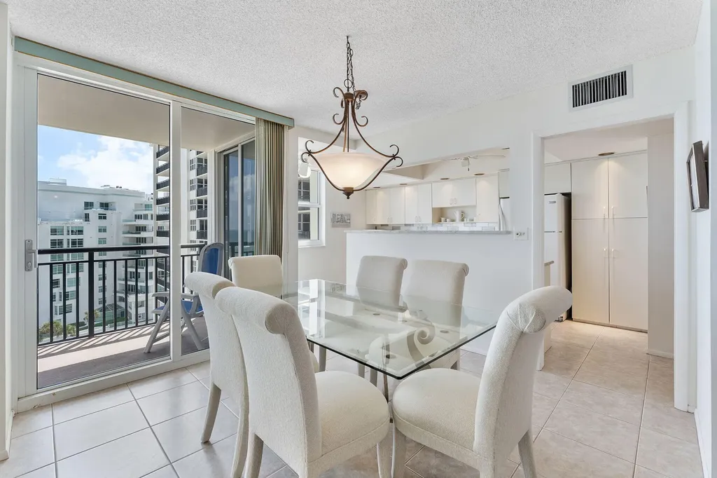 2000 S Ocean Boulevard Boca Raton FL 33432