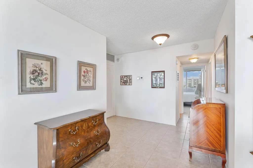 2000 S Ocean Boulevard Boca Raton FL 33432