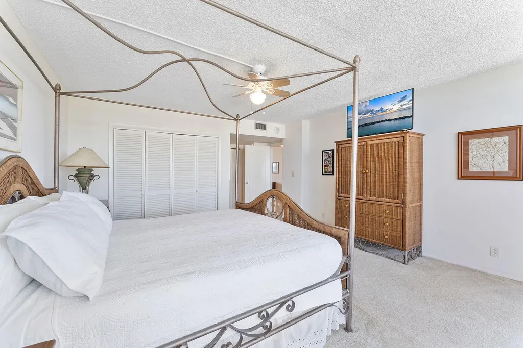 2000 S Ocean Boulevard Boca Raton FL 33432