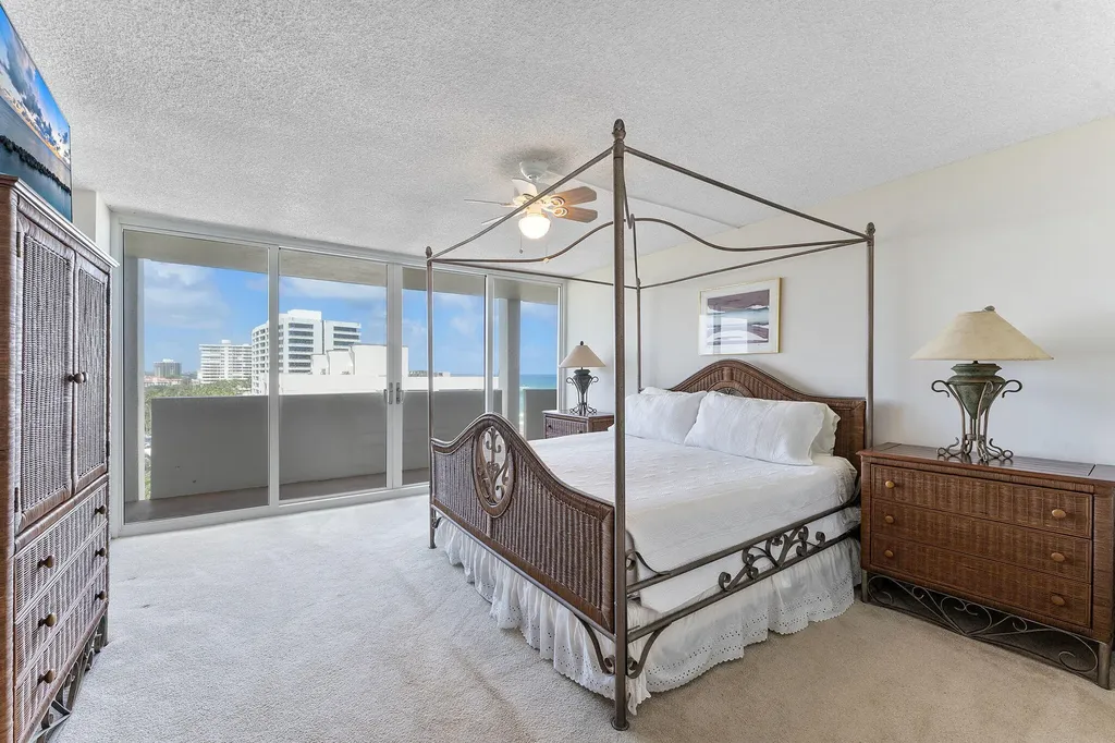 2000 S Ocean Boulevard Boca Raton FL 33432
