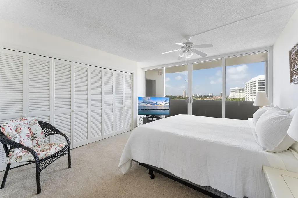 2000 S Ocean Boulevard Boca Raton FL 33432