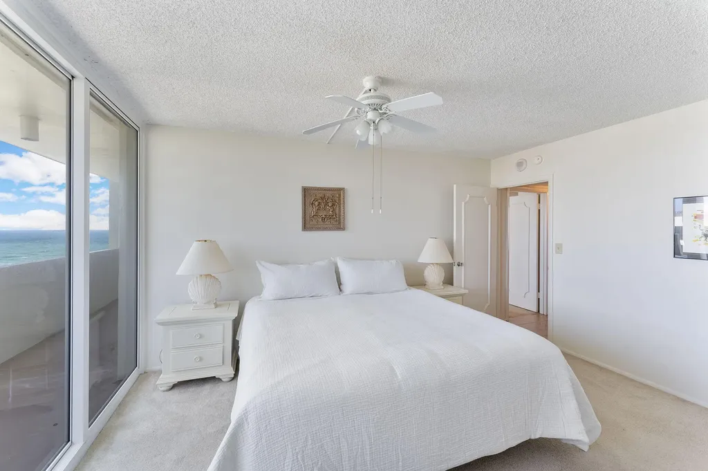 2000 S Ocean Boulevard Boca Raton FL 33432