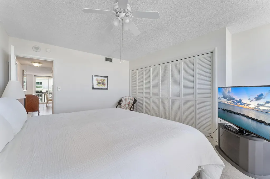 2000 S Ocean Boulevard Boca Raton FL 33432