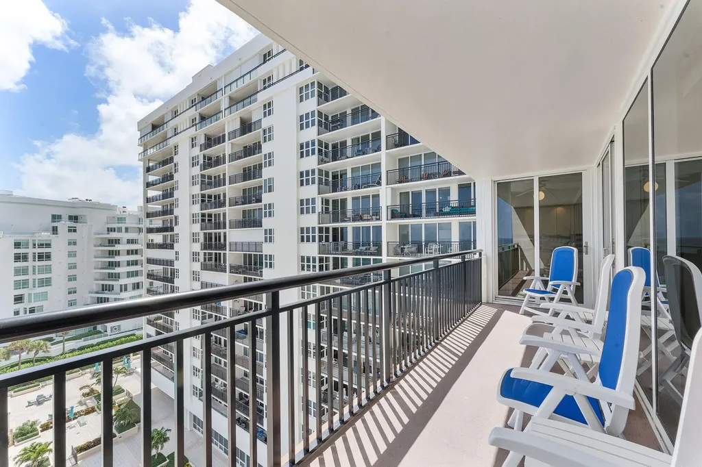 2000 S Ocean Boulevard Boca Raton FL 33432