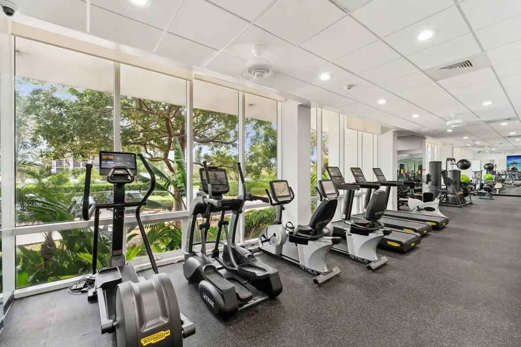 2000 S Ocean Boulevard Boca Raton FL 33432