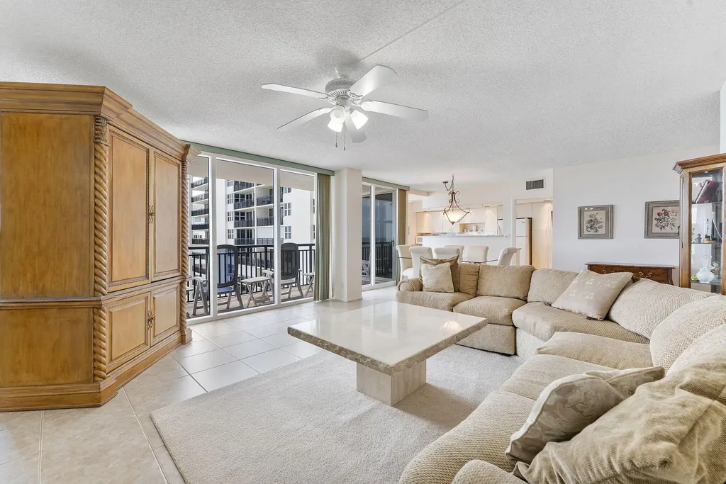 2000 S Ocean Boulevard Boca Raton FL 33432